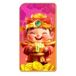 Duo Fu Duo
Cai Grand