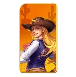 Wild
Bounty