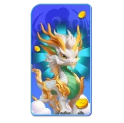 Ways of
the Qilin